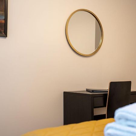 Dalmore Apartment Oban Ngoại thất bức ảnh